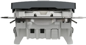 SDD114106L Schneider Electric Шнайдер седна антрацит