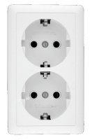 RA16-238-B Systeme Electric Schneider Hit