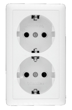 RA16-238-B Systeme Electric Schneider Hit