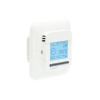 Терморегулятор OJ Microline OCC4-1999 (Raychem NRG-DM) (CN2051)