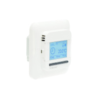 Терморегулятор OJ Microline OCC4-1999 (Raychem NRG-DM) (CN2051)