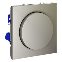 VLS070304 Voltum Voltum S70 цвет шелк