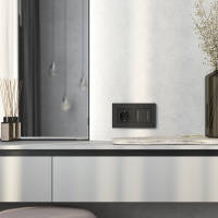 W0022908 Werkel Werkel рамки Slab