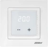 Терморегулятор ДЕВИ Room white (140F1030R)