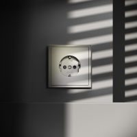 VLS040204 Voltum Voltum S70 цвет шелк