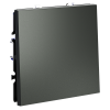 VLS010306 Voltum Voltum S70 цвет титан