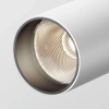 Спот светодиодный Maytoni FOCUS LED C055CL-L12W3K-W-W