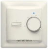 Нагревательный мат Мат Royal Thermo EasyFix Mat RTEM 2-180-4 + Терморег. ETB-10 Basic (НС-1599103)
