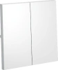 VLS000302 Voltum Накладки и клавиши Voltum