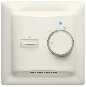 Нагревательный мат Мат Royal Thermo EasyFix Mat RTEM 2-180-9 + Терморег. ETB-10 Basic (НС-1599108)