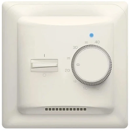 Нагревательный мат Мат Royal Thermo EasyFix Mat RTEM 2-180-4 + Терморег. ETB-10 Basic (НС-1599103)