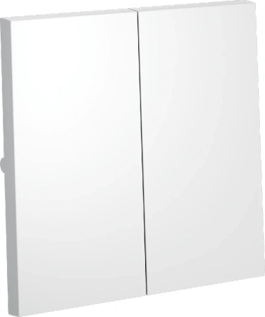 VLS000302 Voltum Накладки и клавиши Voltum