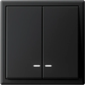GAL001053 Systeme Electric Schneider Electric ArtGallery цвет карбон