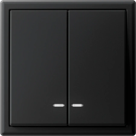 GAL001053 Systeme Electric Schneider Electric ArtGallery цвет карбон
