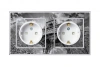 ATN200145 Systeme Electric Schneider Atlas Design Art с индивидуальным дизайном