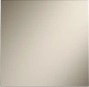 Клавиша для выключателя/переключателя одноклавишного Voltum S70 кашемир Soft touch пластик (VLS000103)