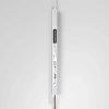 Блок питания для светодиодной ленты 24 В 60W Elektrostandard LST 15A