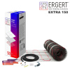 Нагревательный мат ERGERT Extra 150 - 9,0 кв.м. (ETME1501350)