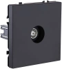 EC-021BK Kollinger Kollinger Eclipse цвет Чёрный матовый