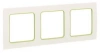 EAM-G-302-10 EKF PROxima EKF EKF Стокгольм рамки