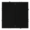 VLS020508 Voltum Voltum S70 цвет черный