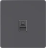 FSE000786 Systeme Electric Infinity цвет Вулканический пепел