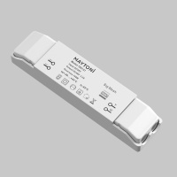 Контроллер Mesh 48В 150Вт Maytoni Bluetooth 780101