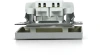 GAL440361 Systeme Electric Schneider Electric ArtGallery цвет алюминий