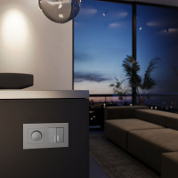 W0022965 Werkel Werkel рамки Slab