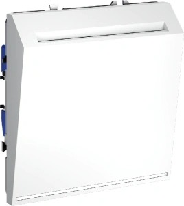 VLS010702 Voltum Voltum S70 цвет белый матовый