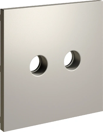 VLS001603 Voltum Накладки и клавиши Voltum
