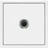 GAL001391 Systeme Electric Schneider Electric ArtGallery цвет лотос