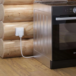 W1199201 Werkel Коробка для накладного монтажа