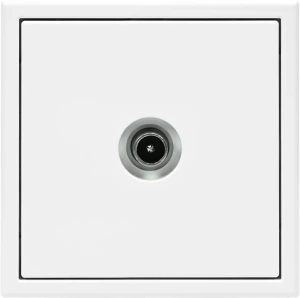 GAL001391 Systeme Electric Schneider Electric ArtGallery цвет лотос
