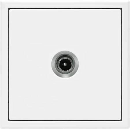 GAL001391 Systeme Electric Schneider Electric ArtGallery цвет лотос