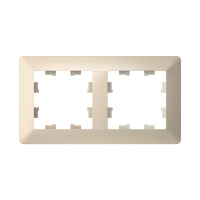 ATN220202 Schneider Electric Рамки AtlasDesign Air