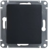GSL000761 Systeme Electric Schneider Glossa антрацит