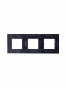 2CLA227300N3101 ABB АББ Зенит рамки стекло …