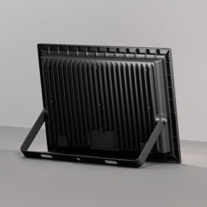 Уличный прожектор светодиодный 150Вт 6500К IP65 Maytoni Flood FL001-L150B6K