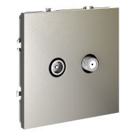 VLS060404 Voltum Voltum S70 цвет шелк