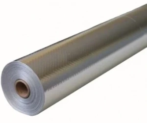Заземляющее покрытие TMpro (CN438)