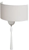 Бра Freya Agate FR2052WL-02N
