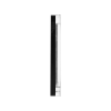 GAL320601 Systeme Electric Рамки Systeme Electric ArtGallery Pure
