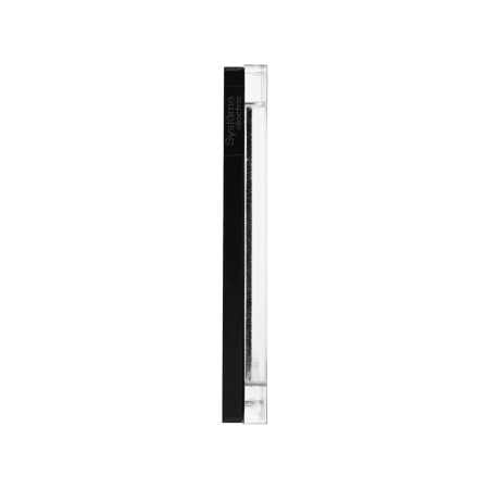 GAL320601 Systeme Electric Рамки Systeme Electric ArtGallery Pure