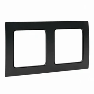 EXM-G-303-30 EKF PROxima EKF EKF Стокгольм рамки