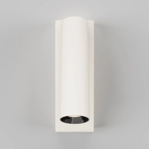 Спот светодиодный Maytoni Wall Twist C077WL-L3W3K