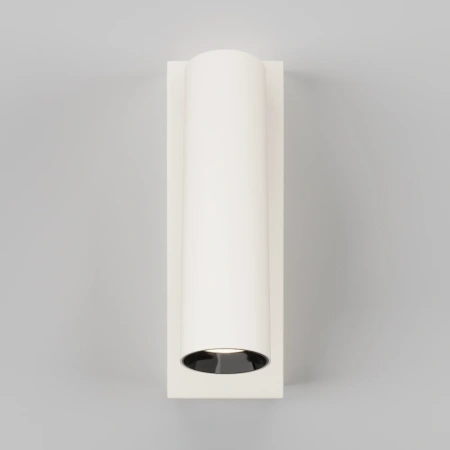 Спот светодиодный Maytoni Wall Twist C077WL-L3W3K