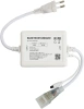 Умный контроллер для гибкого неона RGB 220V Elektrostandard 95007/00