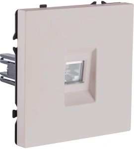 EC-019CM Kollinger Kollinger Eclipse цвет Кашемир матовый