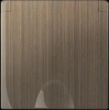 W1179212 + W1171201 Werkel Werkel механизмы бронзовые